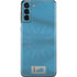 Uruguay Soccer Flag Galaxy S21 Plus 5G Skin